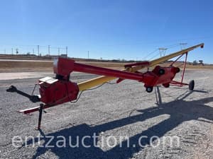 Westfield MKX100-63 Image