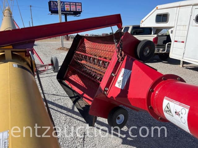 Image of Westfield MKX100-63 equipment image 4