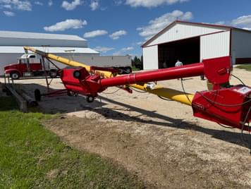 Main image Westfield MKX100-63