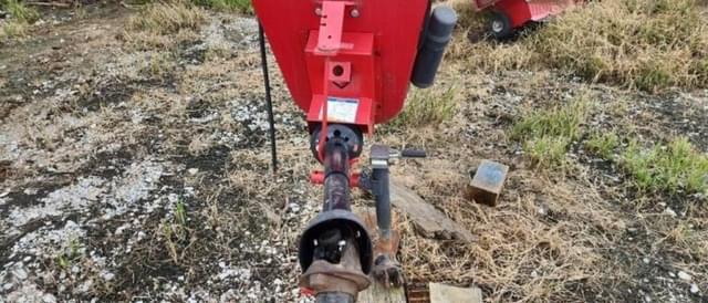 Image of Westfield MKX100-73 equipment image 4