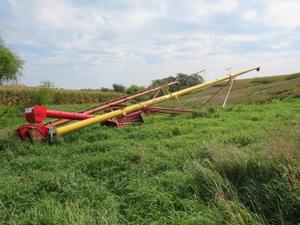 Westfield MKX100-73 Image