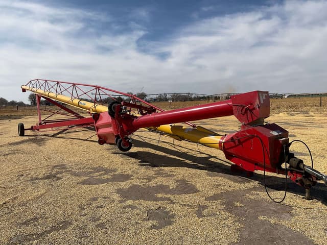 Image of Westfield MKX13-94 equipment image 3