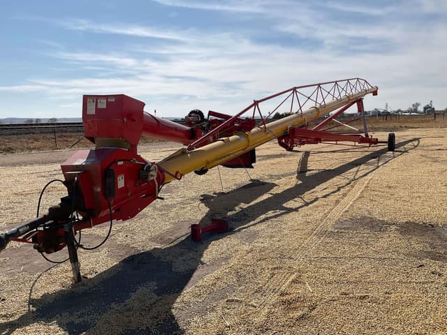 Image of Westfield MKX13-94 equipment image 4