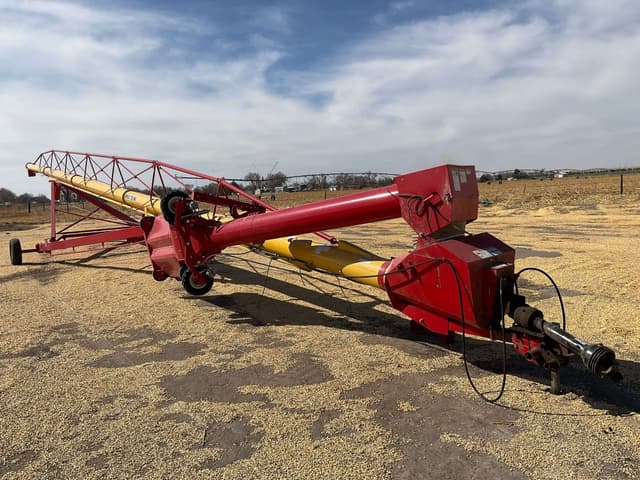 Image of Westfield MKX13-94 equipment image 2