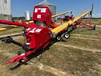 Main image Westfield MKX130-74