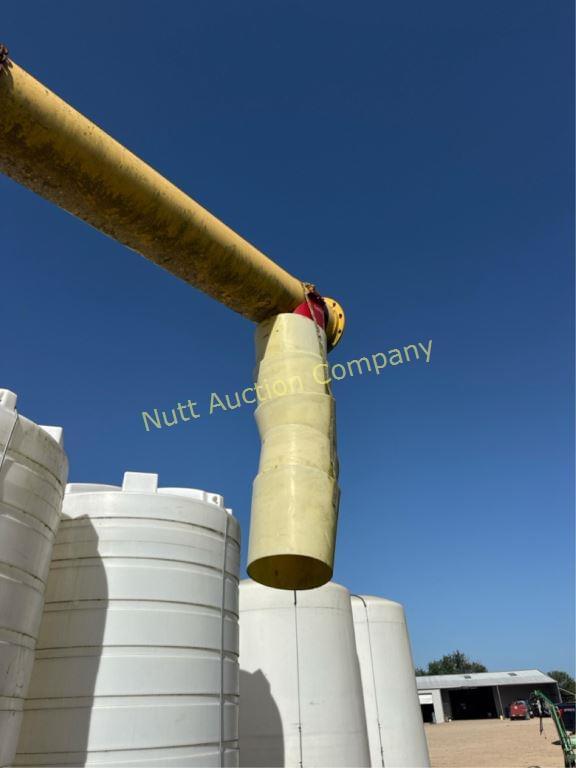 Image of Westfield MKX130-84 equipment image 3