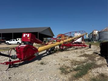 Main image Westfield MKX130-84