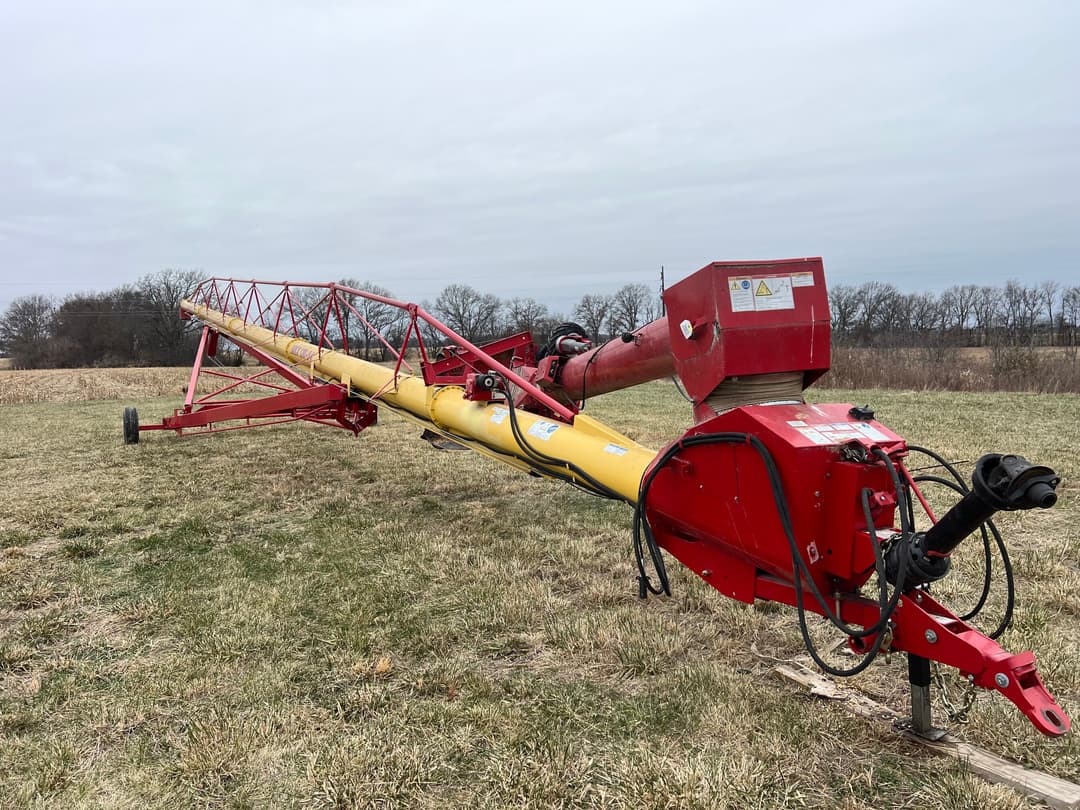 Image of Westfield MKX130-94 Primary image