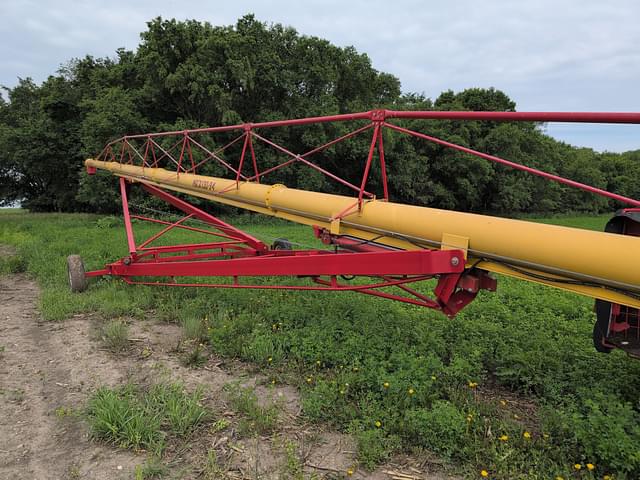 Image of Westfield MKX130-94 equipment image 4