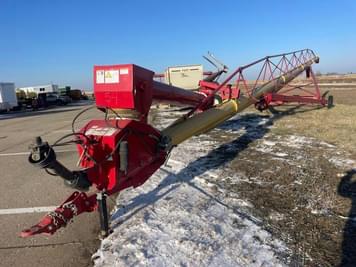 Main image Westfield MKX130-94