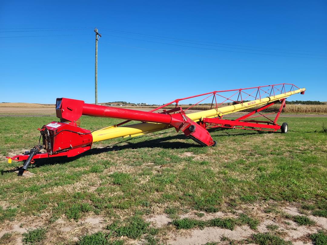 Image of Westfield MKX130-94 Primary image