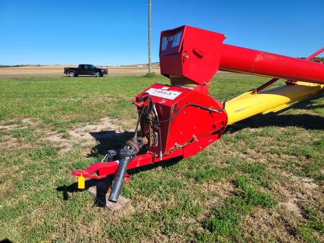 Image of Westfield MKX130-94 equipment image 4