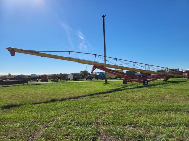 Image of Westfield MKX130-94 equipment image 2