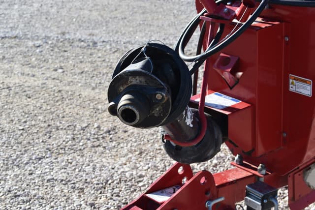 Image of Westfield MKX13-84 equipment image 3