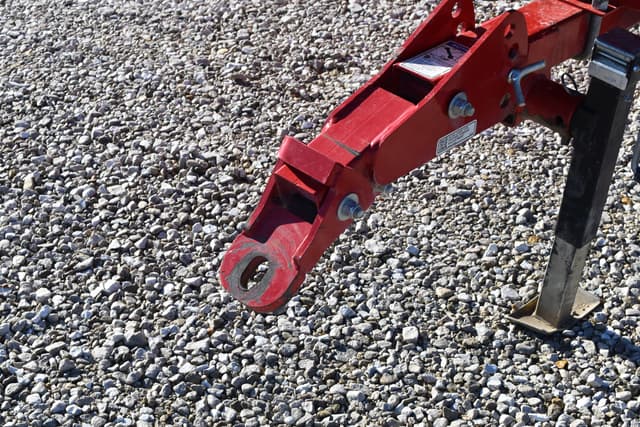 Image of Westfield MKX13-84 equipment image 4