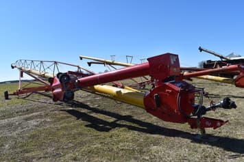 Main image Westfield MKX2 13-94