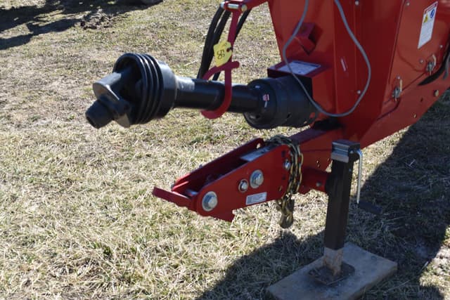 Image of Westfield MKX2 13-94 equipment image 3