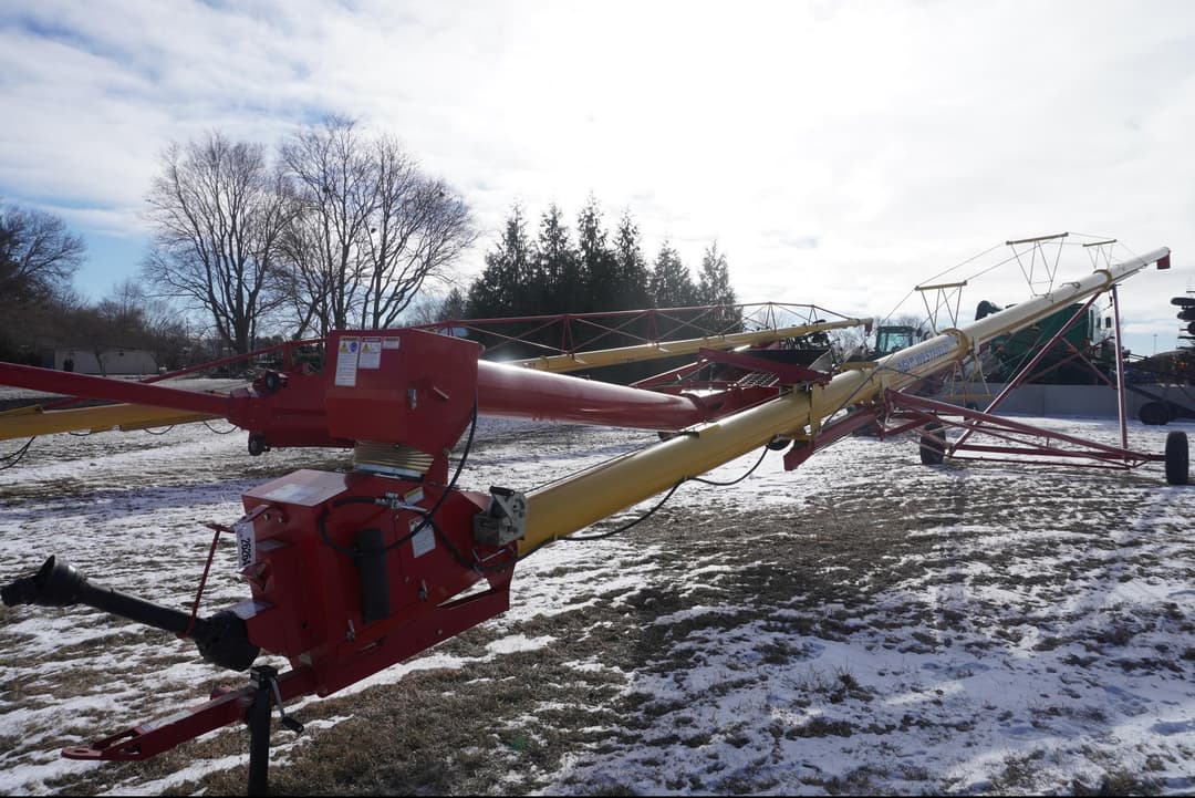 Image of Westfield MKX10-73 Image 1