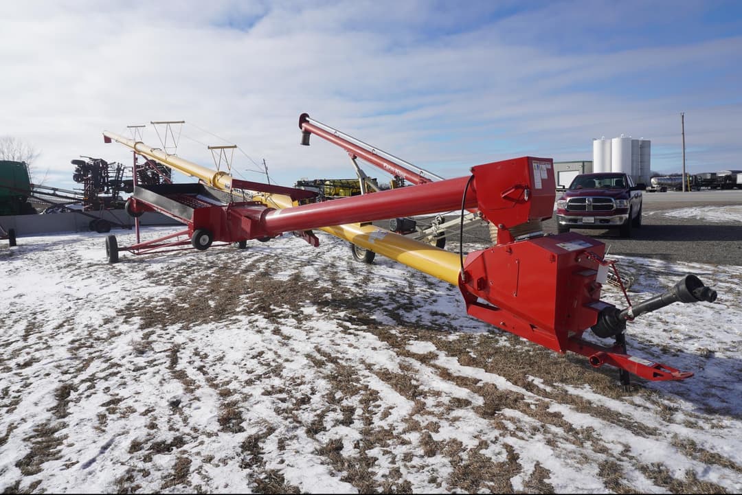 Image of Westfield MKX10-73 Image 0