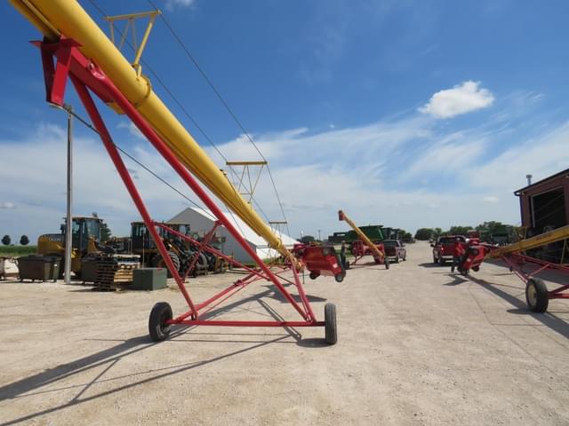 Image of Westfield MKX100-73 equipment image 4