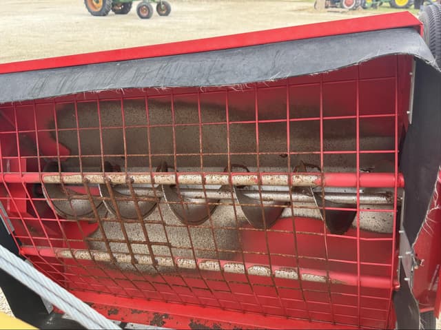 Image of Westfield MKX100-73 equipment image 2