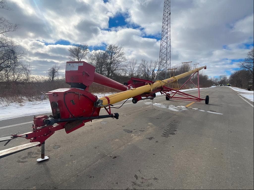 Image of Westfield MKX100-73 Primary image