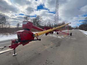 Westfield MKX100-73 Image