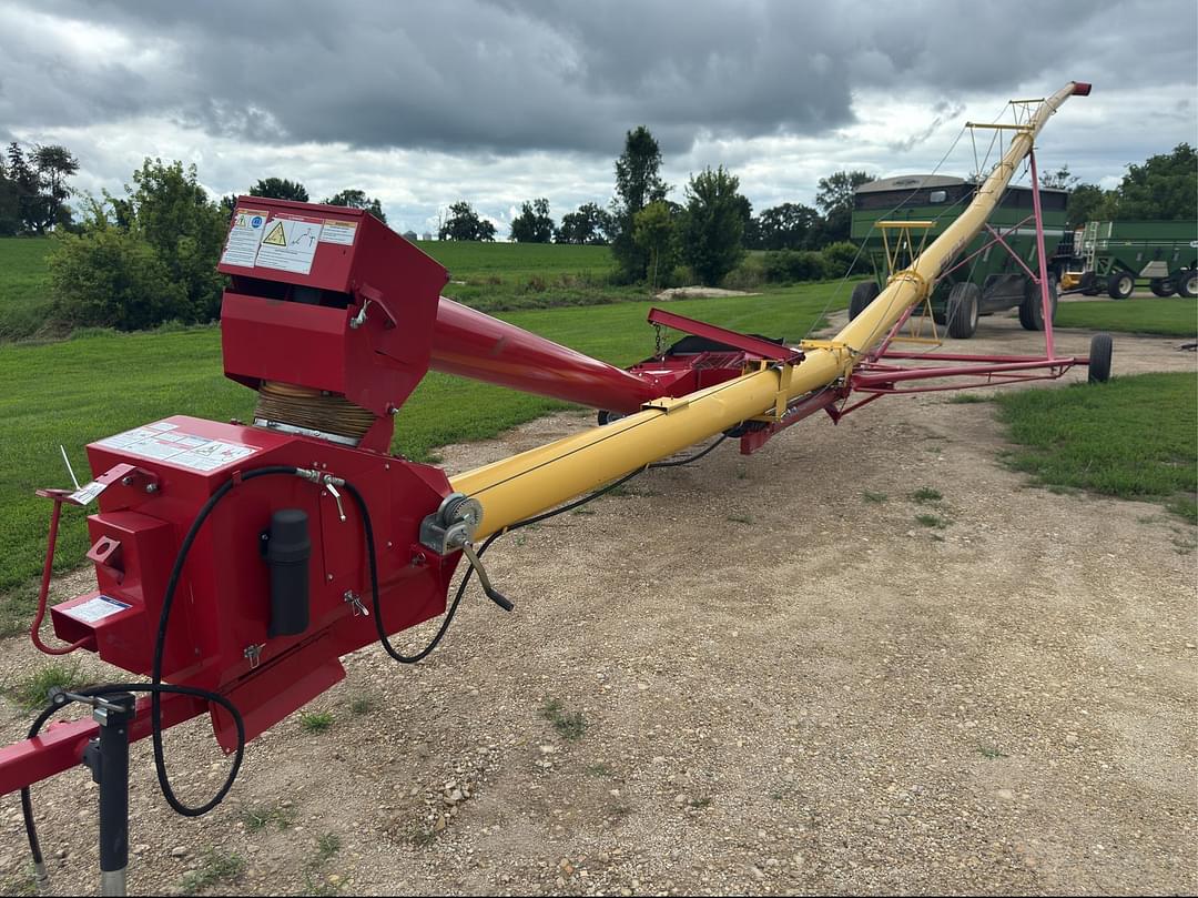 Image of Westfield MKX100-73 Primary image