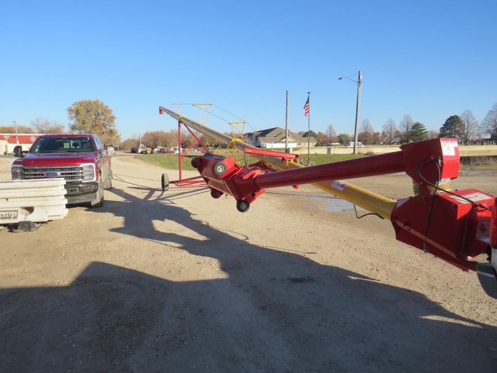 Image of Westfield MKX100-73 Primary image