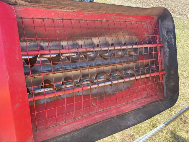 Image of Westfield MKX100-73 equipment image 3