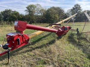 Westfield MKX100-73 Image