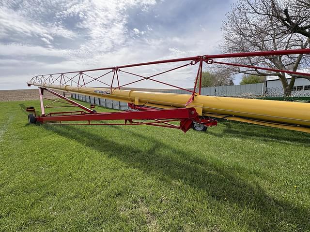 Image of Westfield mkx13-114 equipment image 3