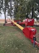 Westfield MKX13-74 Image