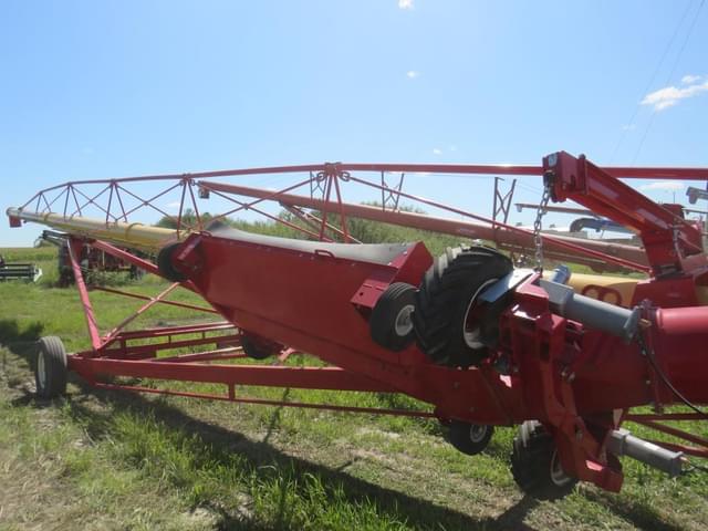 Image of Westfield MKX13-84 equipment image 4