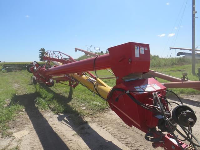 Image of Westfield MKX13-84 equipment image 2