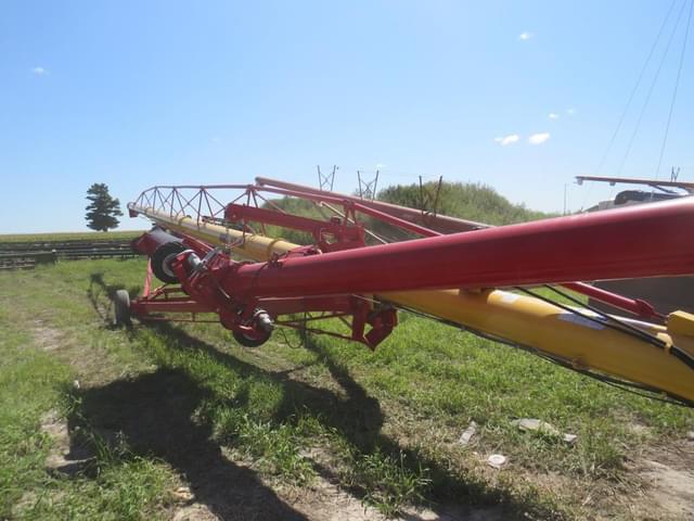 Image of Westfield MKX13-84 equipment image 3