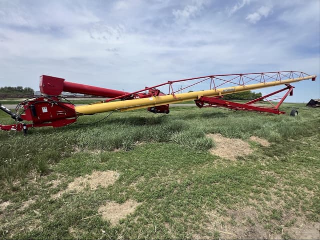 Image of Westfield MKX13-94 equipment image 3