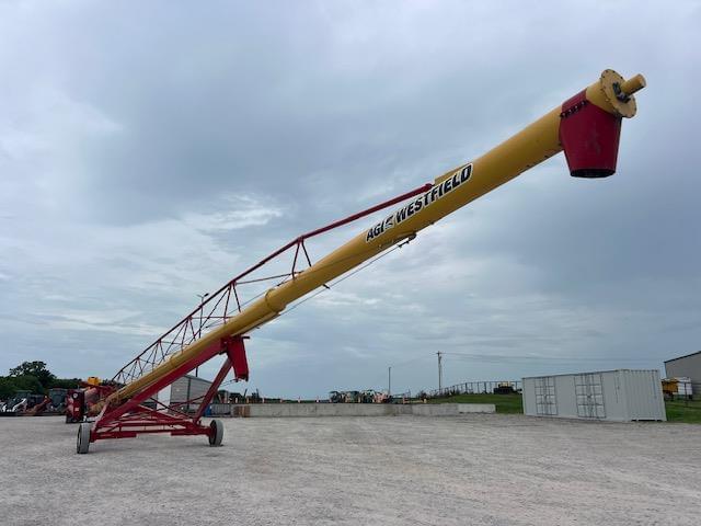 Image of Westfield MKX13-94 equipment image 4