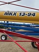 Westfield MKX13-94 Image
