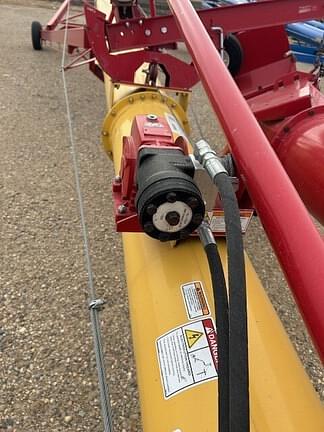 Image of Westfield MKX13-94 equipment image 1