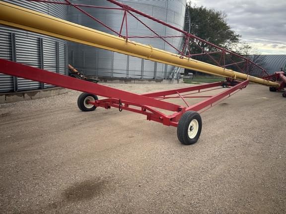 Image of Westfield MKX130-114 equipment image 4