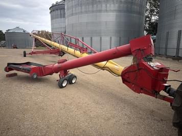 Main image Westfield MKX130-114