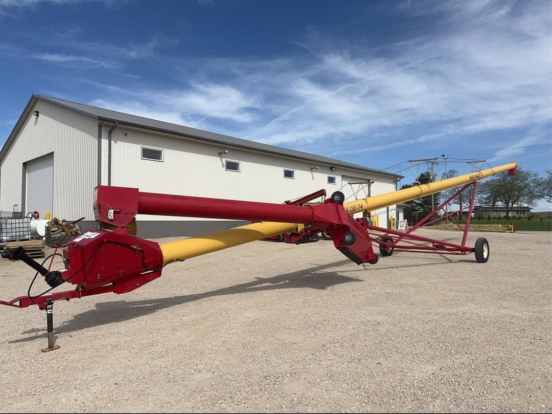 Image of Westfield MKX130-74 Primary image