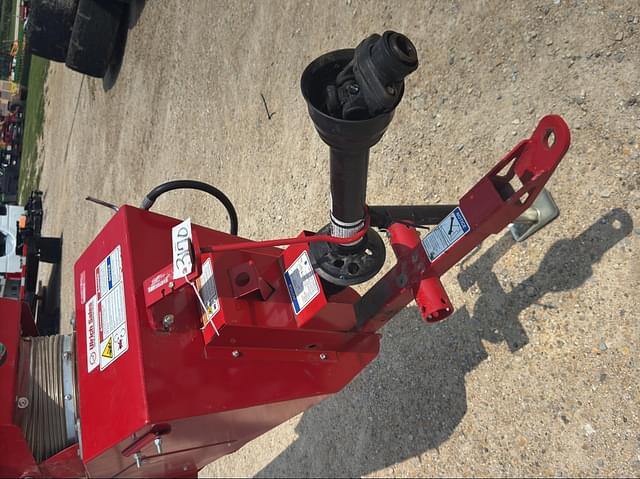 Image of Westfield MKX2 10-63 equipment image 1