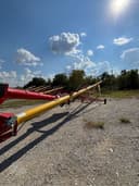 Westfield MKX2 10-73 Image