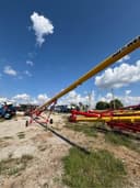 Westfield MKX2 10-73 Image