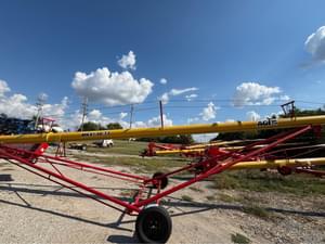 Westfield MKX2 10-73 Image