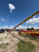 Westfield MKX2 10-83 Image