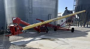 Westfield MKX2 10-63 Image