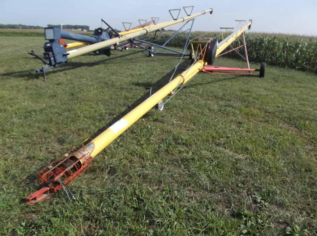 Main image Westfield WR60-61